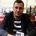 Знакомства: Михаил, 41 год, Калининград