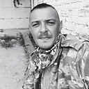 Знакомства: Vasia, 38 лет, Черновцы