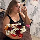 Знакомства: Агата Крісті, 34 года, Хмельницкий