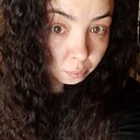 Знакомства: Ирина, 36 лет, Туймазы