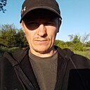 Знакомства: Андрей, 39 лет, Пирятин