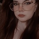 Знакомства: Екатерина, 24 года, Геленджик