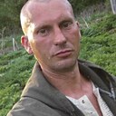 Знакомства: Василий, 39 лет, Тальменка