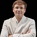 Знакомства: Вадим, 42 года, Екатеринбург