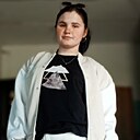 Знакомства: Валерия, 19 лет, Рубцовск