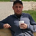 Знакомства: Гриша, 35 лет, Кисловодск