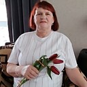 Знакомства: Таиса, 66 лет, Новогрудок