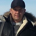 Знакомства: Владислав, 46 лет, Рудный