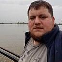 Знакомства: Владимир, 36 лет, Армавир