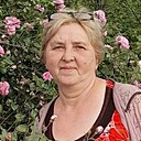 Знакомства: Марина, 60 лет, Зверево