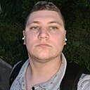 Знакомства: Александр, 30 лет, Москва