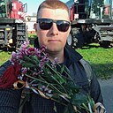 Знакомства: Роман, 35 лет, Несвиж