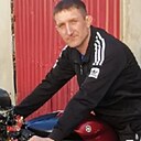 Знакомства: Александр, 38 лет, Калач-на-Дону