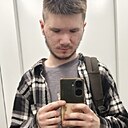 Знакомства: Ваня, 23 года, Серпухов