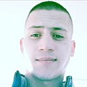 Знакомства: Слава, 27 лет, Витебск