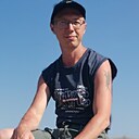 Знакомства: Максим, 41 год, Нижняя Тура