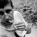 Знакомства: Алексей, 29 лет, Новодвинск