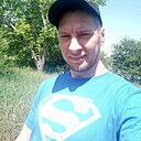 Знакомства: Александр, 37 лет, Кривой Рог