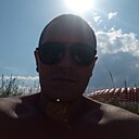 Знакомства: Лев, 40 лет, Нахабино