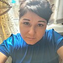 Знакомства: Ася, 39 лет, Оренбург