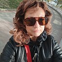 Знакомства: Марина, 55 лет, Москва