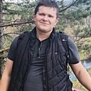 Знакомства: Александр, 33 года, Краснознаменск