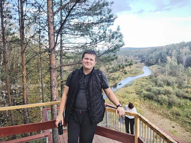 Фото - Tabor.ru