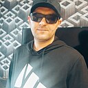 Знакомства: Bourne, 39 лет, Мариуполь