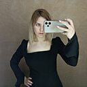 Знакомства: Руслана, 24 года, Ялта