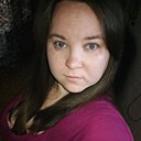 Знакомства: Вероника, 31 год, Ташкент