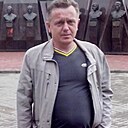 Знакомства: Василий, 54 года, Архангельск