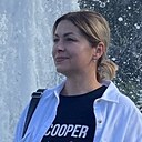 Знакомства: Полина, 45 лет, Тула