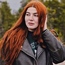 Знакомства: Ладога, 25 лет, Петрозаводск