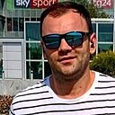 Знакомства: Andrei, 32 года, Suceava