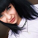 Знакомства: Алла, 25 лет, Мурманск