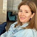 Знакомства: Маша, 46 лет, Новокузнецк