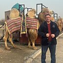 Знакомства: Kopushhu, 40 лет, Чу