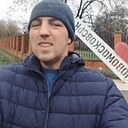 Знакомства: Иван, 36 лет, Павлоград