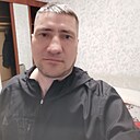 Знакомства: Александр, 48 лет, Нефтеюганск