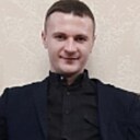 Знакомства: Павел, 29 лет, Дзержинск
