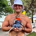 Знакомства: Ацамаз, 30 лет, Владикавказ