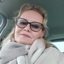 Знакомства: Ирина, 50 лет, Владимир