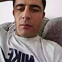 Знакомства: Хурсандбек, 35 лет, Калач-на-Дону