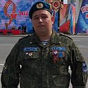 Знакомства: Денис, 31 год, Чебоксары