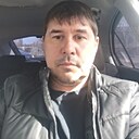 Знакомства: Сергей, 48 лет, Михайловка (Волгоградская Област