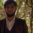 Знакомства: Бека, 21 год, Гудермеc