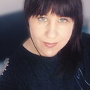 Знакомства: Однанамиллион, 41 год, Северская