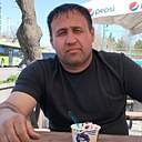Знакомства: Рустам, 39 лет, Туркестан