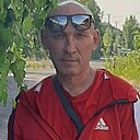 Знакомства: Сергей, 54 года, Киев