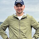 Знакомства: Марат, 29 лет, Рудный